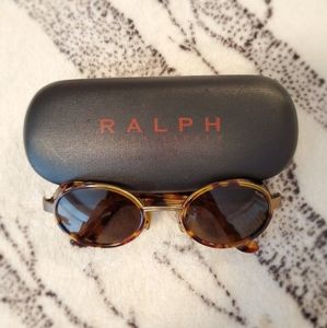 Ralph Lauren Sunglasses